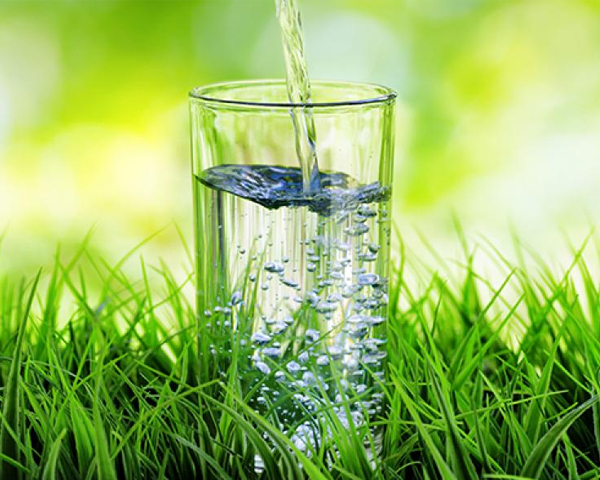 Environment-Clean-Water