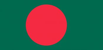 Bangladesh