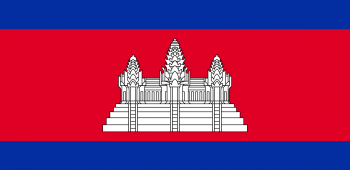 Cambodia