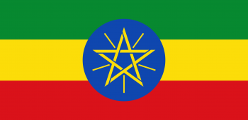 Ethiopia