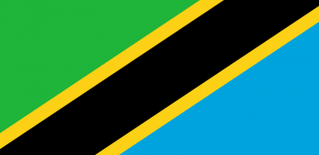 Tanzania