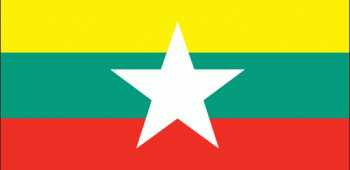 Myanmar