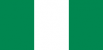 Nigeria