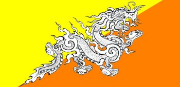 Bhutan